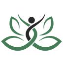 Abloom Health Care  logo